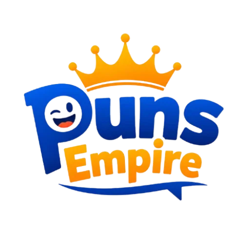 punsempire site icon