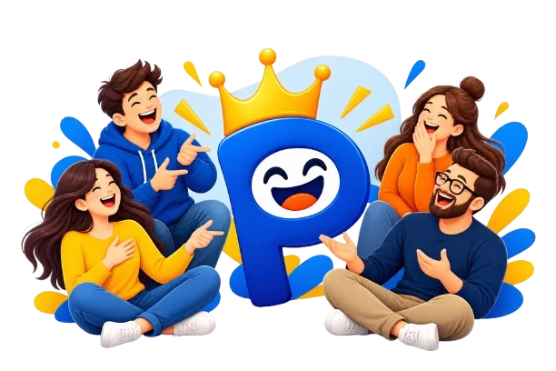 about us image